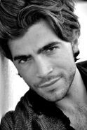 Gian Marco Tavani