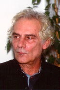 Gian Maria Volonté