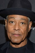 Giancarlo Esposito