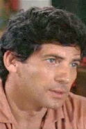 Giancarlo Prete