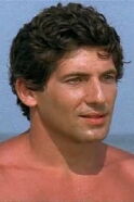 Giancarlo Prete