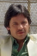 Giancarlo Zanetti