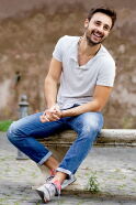 Gianclaudio Caretta