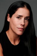 Gianella Neyra