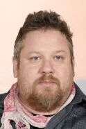 Gianluca Gobbi