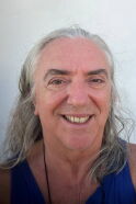 Gianluigi Toccafondo
