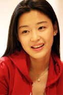 Gianna Jun