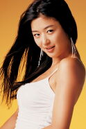 Gianna Jun
