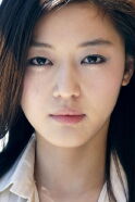 Gianna Jun