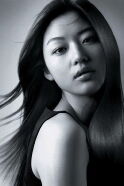 Gianna Jun