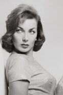 Gianna Maria Canale