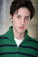 Gianni DeCenzo