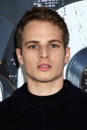 Gianni Paolo