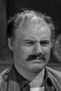 Giannis Argyris