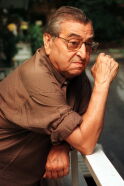 Giannis Dalianidis