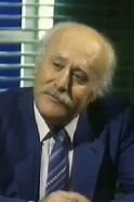 Giannis Heimonidis