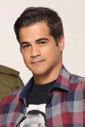 Giannis Sintos