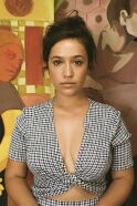 Gideon Adlon