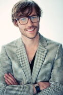 Giel Beelen