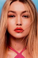 Gigi Hadid