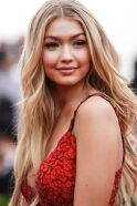 Gigi Hadid