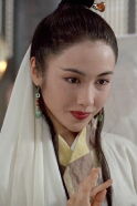 Gigi Lai Chi