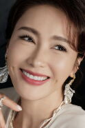 Gigi Lai Chi
