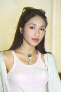 Gigi Lai Chi