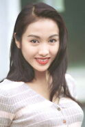 Gigi Lai Chi
