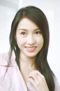 Gigi Lai Chi