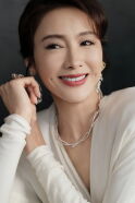 Gigi Lai Chi