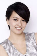 Gigi Leung Wing-Kei