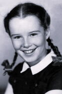 Gigi Perreau
