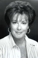 Gigi Perreau
