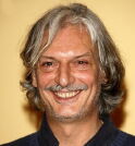 Gigio Alberti