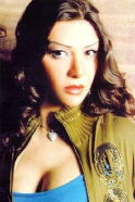 Gihan Kamary