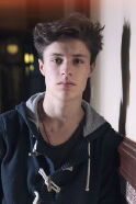 Gijs Blom