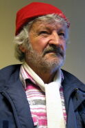 Gil Bodin