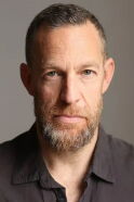 Gilad Kletter