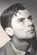 Gilbert Gil