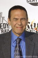 Gilbert Gottfried