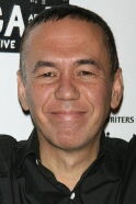 Gilbert Gottfried