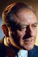 Gilbert Green