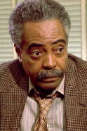Gilbert Lewis