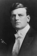 Gilbert M. Anderson