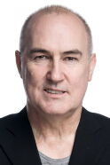 Gilbert Martin