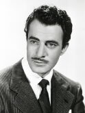 Gilbert Roland