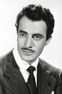 Gilbert Roland