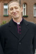 Gilbert von Sohlern