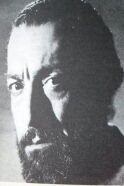 Gilberto González